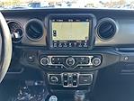 Used 2021 Jeep Gladiator Sport Crew Cab for sale #NB59165A - photo 6