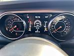 Used 2021 Jeep Gladiator Sport Crew Cab for sale #NB59165A - photo 7