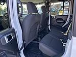 Used 2021 Jeep Gladiator Sport Crew Cab for sale #NB59165A - photo 8