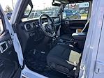Used 2021 Jeep Gladiator Sport Crew Cab for sale #NB59165A - photo 10
