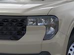 New 2025 Ford Maverick XL SuperCrew Cab AWD Pickup for sale #NB62834 - photo 19