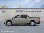 New 2025 Ford Maverick XL SuperCrew Cab AWD Pickup for sale #NB62834 - photo 5