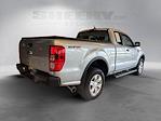 Used 2021 Ford Ranger XL Super Cab for sale #NB62834A - photo 11