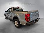 Used 2021 Ford Ranger XL Super Cab for sale #NB62834A - photo 13