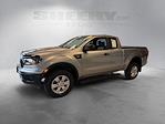 Used 2021 Ford Ranger XL Super Cab for sale #NB62834A - photo 14