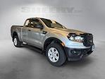 Used 2021 Ford Ranger XL Super Cab for sale #NB62834A - photo 15
