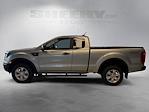 Used 2021 Ford Ranger XL Super Cab for sale #NB62834A - photo 16