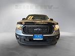 Used 2021 Ford Ranger XL Super Cab for sale #NB62834A - photo 17