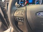 Used 2021 Ford Ranger XL Super Cab for sale #NB62834A - photo 19