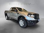 Used 2021 Ford Ranger XL Super Cab for sale #NB62834A - photo 2