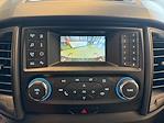 Used 2021 Ford Ranger XL Super Cab for sale #NB62834A - photo 20