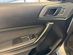 Used 2021 Ford Ranger XL Super Cab for sale #NB62834A - photo 21