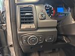 Used 2021 Ford Ranger XL Super Cab for sale #NB62834A - photo 22