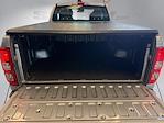 Used 2021 Ford Ranger XL Super Cab for sale #NB62834A - photo 23