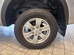 Used 2021 Ford Ranger XL Super Cab for sale #NB62834A - photo 24