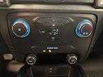 Used 2021 Ford Ranger XL Super Cab for sale #NB62834A - photo 26