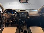 Used 2021 Ford Ranger XL Super Cab for sale #NB62834A - photo 3