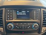 Used 2021 Ford Ranger XL Super Cab for sale #NB62834A - photo 5