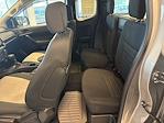 Used 2021 Ford Ranger XL Super Cab for sale #NB62834A - photo 7