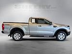 Used 2021 Ford Ranger XL Super Cab for sale #NB62834A - photo 9