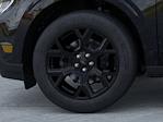 New 2025 Ford Maverick Lariat SuperCrew Cab AWD Pickup for sale #NB62981 - photo 20