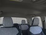 New 2025 Ford Maverick XLT SuperCrew Cab AWD Pickup for sale #NB64309 - photo 12