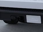 New 2025 Ford Maverick XLT SuperCrew Cab AWD Pickup for sale #NB64309 - photo 23