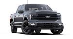 2025 Ford F-150 SuperCrew Cab 4x4 Pickup for sale #NB64782 - photo 4