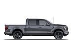 2025 Ford F-150 SuperCrew Cab 4x4 Pickup for sale #NB64782 - photo 5