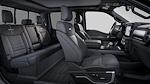 2025 Ford F-150 SuperCrew Cab 4x4 Pickup for sale #NB64782 - photo 6