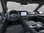 2025 Ford F-150 SuperCrew Cab 4x4 Pickup for sale #NB64782 - photo 9