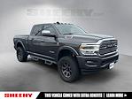 2022 Ram 2500 Crew Cab 4WD Pickup for sale #NB64782A - photo 1