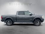 2022 Ram 2500 Crew Cab 4WD Pickup for sale #NB64782A - photo 10
