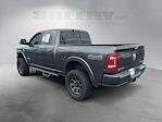 2022 Ram 2500 Crew Cab 4WD Pickup for sale #NB64782A - photo 13