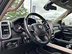 2022 Ram 2500 Crew Cab 4WD Pickup for sale #NB64782A - photo 15