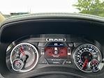 2022 Ram 2500 Crew Cab 4WD Pickup for sale #NB64782A - photo 16
