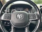 2022 Ram 2500 Crew Cab 4WD Pickup for sale #NB64782A - photo 17