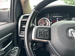 2022 Ram 2500 Crew Cab 4WD Pickup for sale #NB64782A - photo 18