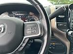 2022 Ram 2500 Crew Cab 4WD Pickup for sale #NB64782A - photo 19
