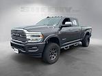 2022 Ram 2500 Crew Cab 4WD Pickup for sale #NB64782A - photo 5