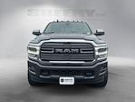 2022 Ram 2500 Crew Cab 4WD Pickup for sale #NB64782A - photo 6
