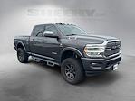 2022 Ram 2500 Crew Cab 4WD Pickup for sale #NB64782A - photo 2
