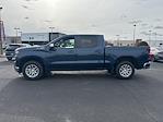 2019 Chevrolet Silverado 1500 Crew Cab 4WD Pickup for sale #NB64822A - photo 10