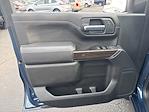 2019 Chevrolet Silverado 1500 Crew Cab 4WD Pickup for sale #NB64822A - photo 15