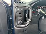 2019 Chevrolet Silverado 1500 Crew Cab 4WD Pickup for sale #NB64822A - photo 16
