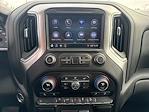 2019 Chevrolet Silverado 1500 Crew Cab 4WD Pickup for sale #NB64822A - photo 18