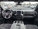 2019 Chevrolet Silverado 1500 Crew Cab 4WD Pickup for sale #NB64822A - photo 2