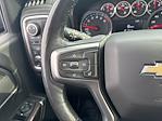 2019 Chevrolet Silverado 1500 Crew Cab 4WD Pickup for sale #NB64822A - photo 23