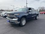 2019 Chevrolet Silverado 1500 Crew Cab 4WD Pickup for sale #NB64822A - photo 3