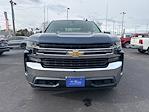 2019 Chevrolet Silverado 1500 Crew Cab 4WD Pickup for sale #NB64822A - photo 4